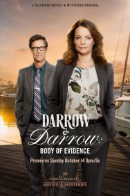 Stream Darrow & Darrow: Body of Evidence in Full HD for Free on MoviesJoy