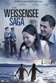 Stream Weissensee Movies in HD Free on MoviesJoy