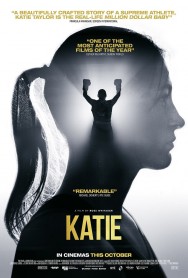 Stream Katie in Full HD for Free on MoviesJoy