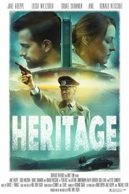 Watch Free Heritage Movies HD Online FMovies Alternatives site