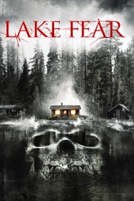 Watch free Lake Fear movies online on on MoviesJoy Alternatives site