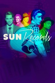 Watch free Sun Records movies online on on MoviesJoy Alternatives site