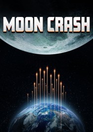 Watch free Moon Crash movies online on on MoviesJoy Alternatives site