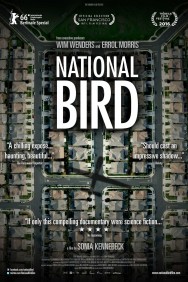 Watch Free Movies  National Bird Full HD Online | M4uHD