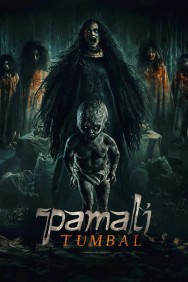 Watch free Pamali: The Little Devil movies Hd online HDToday Alternatives