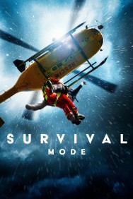 Watch free Survival Mode movies online on on HDToday site