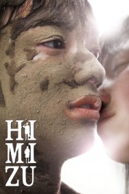 Watch Free Movies  Himizu Full HD Online | M4uHD