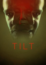 Watch free Tilt movies online on on MoviesJoy Alternatives site