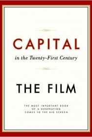 Stream Capital in the 21st Century Movies in HD Free on MoviesJoy