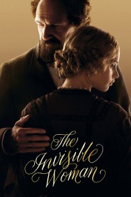 Watch free The Invisible Woman movies online on on MoviesJoy Alternatives site