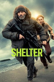 Watch Free Shelter Movies HD Online HDToday