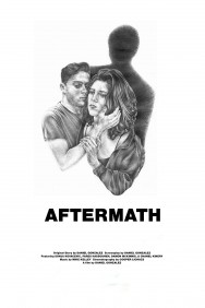 Watch Free Aftermath Movies HD Online FMovies Alternatives site