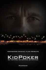 Watch Free KidPoker Movies HD Online FMovies Alternatives site