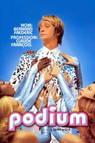 Watch Podium Movies Free Online on MoviesJoy