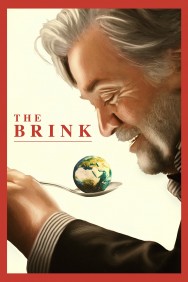 Stream The Brink in Full HD for Free on MoviesJoy