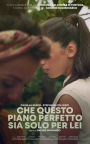 Watch free May the exquisite scheme be only for her movies online on on MoviesJoy Alternatives site