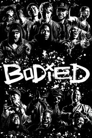 Stream Bodied in Full HD for Free on MoviesJoy