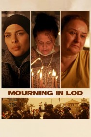 Stream Mourning in Lod Movies in HD Free on MoviesJoy