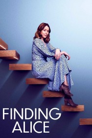 Stream Finding Alice in Full HD for Free on MoviesJoy