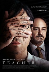 Stream Teacher in Full HD for Free on MoviesJoy