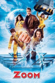 Stream Zoom Movies in HD Free on MoviesJoy