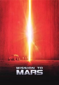 Stream Mission to Mars in Full HD for Free on MoviesJoy