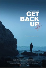 Watch Free Movies  Get Back Up Full HD Online | M4uHD