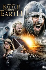 Stream 1066: The Battle for Middle Earth Movies in HD Free on MoviesJoy