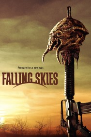 Watch free Falling Skies movies online on on MoviesJoy Alternatives site