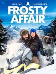 Watch Free A Frosty Affair Movies HD Online M4uHD