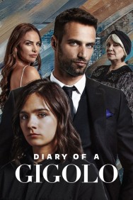 Stream Diary of a Gigolo in Full HD for Free on MoviesJoy