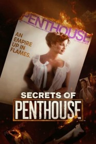 Watch Free Secrets of Penthouse Movies HD Online FMovies Alternatives site