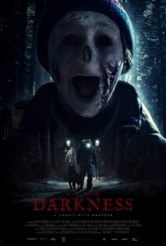 Stream From Darkness in Full HD for Free on MoviesJoy