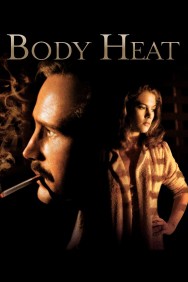 Watch free Body Heat movies online on on MoviesJoy Alternatives site