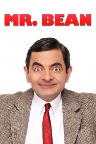 Stream Mr. Bean Movies in HD Free on MoviesJoy