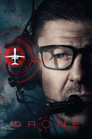 Watch Free Drone Movies Full HD Online on MovieJoy