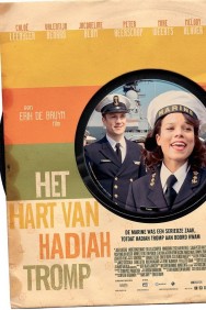 Watch free Het hart van Hadiah Tromp movies online on on MoviesJoy Alternatives site