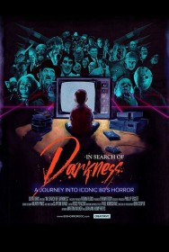 Stream In Search of Darkness Movies in HD Free on MoviesJoy