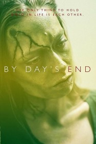 Watch Free Movies  By Day's End Full HD Online | M4uHD