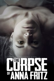 Watch Free The Corpse of Anna Fritz Movies Full HD Online on MovieJoy