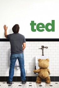 Watch free Ted movies online on on MoviesJoy Alternatives site