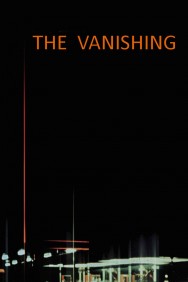 Watch Free The Vanishing Movies HD Online FMovies Alternatives site