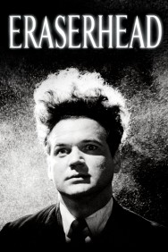 Stream Eraserhead in Full HD for Free on MoviesJoy