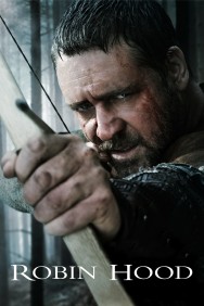 Watch free Robin Hood movies online on on MoviesJoy Alternatives site