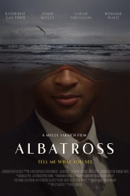 Watch Free Albatross Movies HD Online FMovies Alternatives site