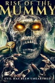 Watch Free Rise of the Mummy Movies Full HD Online on MovieJoy