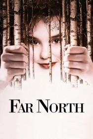 Watch Free Far North Movies HD Online FMovies Alternatives site