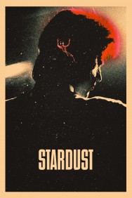 Stream Stardust Movies in HD Free on MoviesJoy