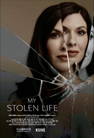 Watch free Lies My Sister Told Me movies online on on MoviesJoy Alternatives site