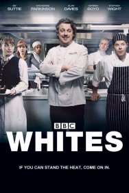 Stream Whites in Full HD for Free on MoviesJoy